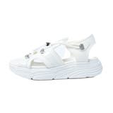 【リユース品】DIANA | サンダル(BL54585) | ReLIKE | 詳細画像2 