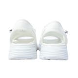 【リユース品】DIANA | サンダル(BL54585) | ReLIKE | 詳細画像3 