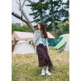 【リユース品】HUNTER | 23cm | シューズ | ReLIKE | 詳細画像7