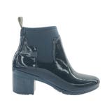 【リユース品】HUNTER | 5 | ブーツ | ReLIKE | 詳細画像5 