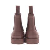 【リユース品】HUNTER | 3 | ブーツ | ReLIKE | 詳細画像2 