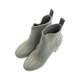 【リユース品】HUNTER | 不明 | ブーツ | ReLIKE | 詳細画像1