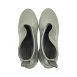 【リユース品】HUNTER | 不明 | ブーツ | ReLIKE | 詳細画像3