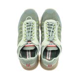 【リユース品】HUNTER | 4 | スニーカー | ReLIKE | 詳細画像3 