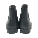 【リユース品】HUNTER | 4 | ブーツ | ReLIKE | 詳細画像2 