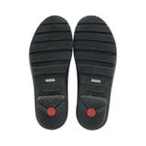 【リユース品】HUNTER | 4 | ブーツ | ReLIKE | 詳細画像4 