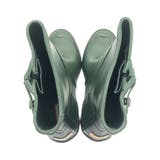 【リユース品】HUNTER | 5 | ブーツ | ReLIKE | 詳細画像4