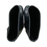 【リユース品】HUNTER | 4 | ブーツ | ReLIKE | 詳細画像3 