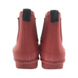 【リユース品】HUNTER | 6 | ブーツ | ReLIKE | 詳細画像2