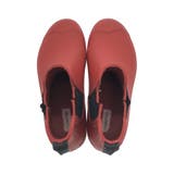 【リユース品】HUNTER | 6 | ブーツ | ReLIKE | 詳細画像3