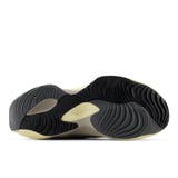 【リユース品】New Balance | 27.5cm | スニーカー | ReLIKE | 詳細画像4 