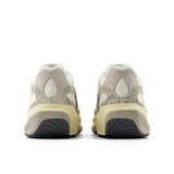 【リユース品】New Balance | 27.5cm | スニーカー | ReLIKE | 詳細画像7 
