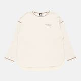 【リユース品】New Balance | L | トップス | ReLIKE | 詳細画像1