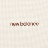 【リユース品】New Balance | L | トップス | ReLIKE | 詳細画像2