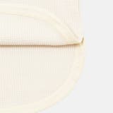 【リユース品】New Balance | L | トップス | ReLIKE | 詳細画像4