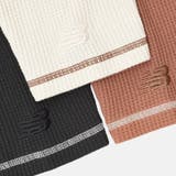 【リユース品】New Balance | L | トップス | ReLIKE | 詳細画像5