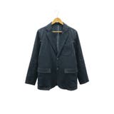 【リユース品】New Balance | M | アウター | ReLIKE | 詳細画像1 