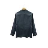 【リユース品】New Balance | M | アウター | ReLIKE | 詳細画像2 