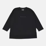 【リユース品】New Balance | M | トップス | ReLIKE | 詳細画像1