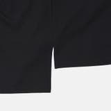 【リユース品】New Balance | M | トップス | ReLIKE | 詳細画像3