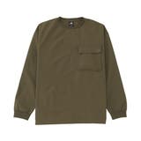 【リユース品】New Balance | S | トップス | ReLIKE | 詳細画像1