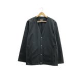 【リユース品】New Balance | M | アウター | ReLIKE | 詳細画像1 