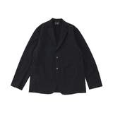 【リユース品】New Balance | L | アウター | ReLIKE | 詳細画像1 