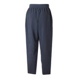 【リユース品】New Balance | M | ボトムス | ReLIKE | 詳細画像2 