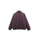 【リユース品】New Balance | L | アウター | ReLIKE | 詳細画像2 