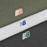 【リユース品】New Balance | M | トップス | ReLIKE | 詳細画像7