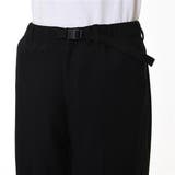 【リユース品】New Balance | S | ボトムス | ReLIKE | 詳細画像3 