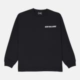 【リユース品】New Balance | L | トップス | ReLIKE | 詳細画像1