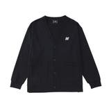【リユース品】New Balance | MET24 N Cardigan | ReLIKE | 詳細画像1