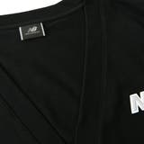 【リユース品】New Balance | MET24 N Cardigan | ReLIKE | 詳細画像2