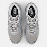 【リユース品】New Balance | 28.5cm | スニーカー | ReLIKE | 詳細画像4 