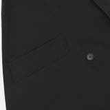 【リユース品】New Balance | S | アウター | ReLIKE | 詳細画像4