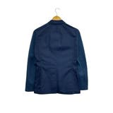 【リユース品】New Balance | M | アウター | ReLIKE | 詳細画像2 