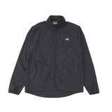 【リユース品】New Balance | L | アウター | ReLIKE | 詳細画像1