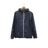 【リユース品】New Balance | M | アウター | ReLIKE | 詳細画像1 