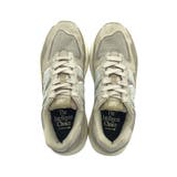 【リユース品】New Balance 24 | ReLIKE | 詳細画像3 