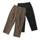 【リユース品】New Balance | M | ボトムス | ReLIKE | 詳細画像4 