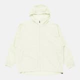 【リユース品】New Balance | L | アウター | ReLIKE | 詳細画像1