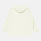 【リユース品】New Balance | L | アウター | ReLIKE | 詳細画像2