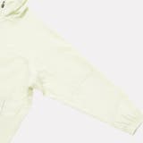 【リユース品】New Balance | L | アウター | ReLIKE | 詳細画像5