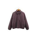 【リユース品】New Balance | S | アウター | ReLIKE | 詳細画像1 