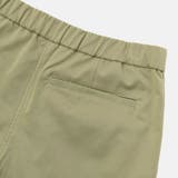 【リユース品】New Balance | S | ボトムス | ReLIKE | 詳細画像6 