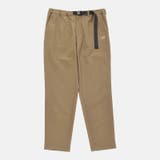 【リユース品】New Balance | M | ボトムス | ReLIKE | 詳細画像1