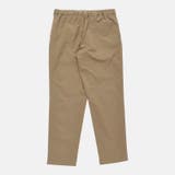 【リユース品】New Balance | M | ボトムス | ReLIKE | 詳細画像2