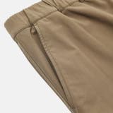 【リユース品】New Balance | M | ボトムス | ReLIKE | 詳細画像3