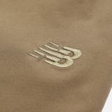 【リユース品】New Balance | M | ボトムス | ReLIKE | 詳細画像5